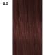 Vopsea INSIGHT Incolor MAHOGANY